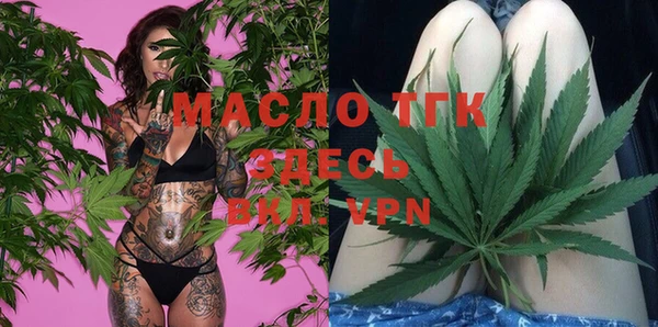дживик Сатка