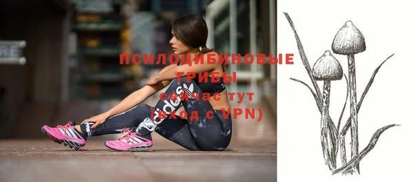 гидропоника Баксан