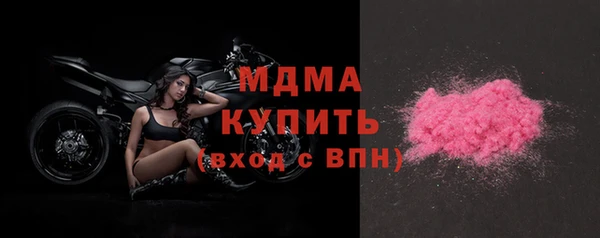 индика Балахна